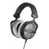 Beyer Dynamic DT 990 PRO Hoofdtelefoon 250ohm