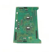 Pioneer DWX4045 UCOM ASSY spare part