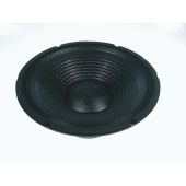 Omnitronic vervangings Woofer voor DX-2222