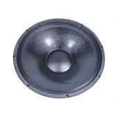 Omnitronic Woofer 18" 8Ohm uit de BX-1850