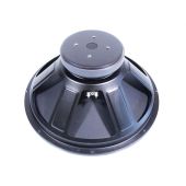 Omnitronic vervangingswoofer 15" 4Ohm  voor PAS-215A MK3