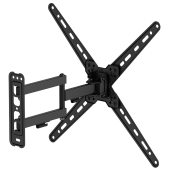Showgear PLB-1355 TV Muurbeugel Voor 13” - 55”