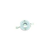 Eurolite led unit LED 3W blue for ML-56 RGBA 36x3W