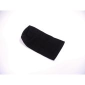 Eurolite foam sock voor eurolite foam 1500mk2 16x10cm