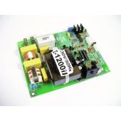 ANTARI PCB (Control) Z-1200II (B06607)