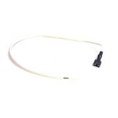 ANTARI Thermal fuse 144°C KHFASD G4A00 for K-25