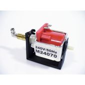 Antari pomp  SP-35A (M24070) (PEOEX7A10) z-3000mk2