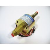 ANTARI Pump SP-35A (M24031) now (PE0031000)