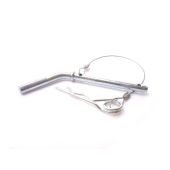 Eurolite spare part Safety pin incl. splint TAH-35M