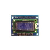 Eurolite onderdeel (Display) LED TMH-X25 (12-DIS-V1.1)