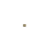Eurolite onderdeel LED 4in1 15W RGBW TMH-X25 SMD (TX-5060RGBW15FC120-NUVEN-01)
