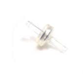 Eurolite ANTARI check valve Antari voor H-110