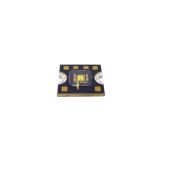 Eurolite LED COB 30W 8600K TSL-150 (PD3 0WE0V2)