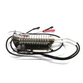 Eurolite vervangings Heating element 1000W NH-110