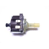 Eurolite vervangings Pomp NH-110 (117020016)