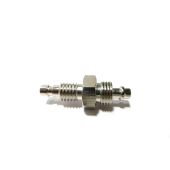 Eurolite hose connection (Fluid) NH-110