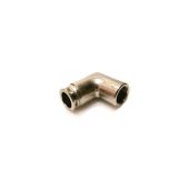 Compressed air hose adapter HZ-350