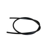 Fluid tube 8MM/6MM HZ-350 1m