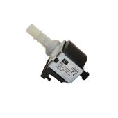 Eurolite Pump NH-20 vervangingspomp voor eurolite nh-20