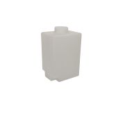 Eurolite vervangings Fluid tank 1,7L NH-20 