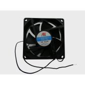 Eurolite NH-20 vervangings Fan 220V/0,017A NH-20