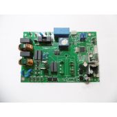 Eurolite Pcb (Control) WLF-2500 Water Low Fog PRO