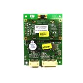 Pcb (Display) HZ-350 Hazer