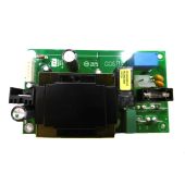 Pcb (Control) HZ-350 Hazer