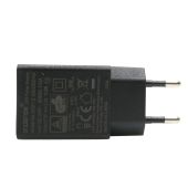 Power Supply 5V/2.0A AKKU Mini PARty RGBW Spot MK2