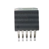 Eurolite Voltage regulator LM2576HVS-12/NOPB 12V/3A TO-263