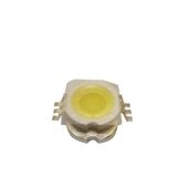 Eurolite led unit voor LED COB 30W 5600K ML-30
