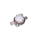 ANTARI Temperature switsch 220°C Z-1500II V.2