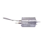 Eurolite Heating element 1200W Dynamic Fog 1200