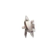 EUROLITE Thermoswitch 190°C Dynamic Fog 1200