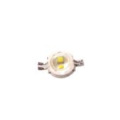 Eurolite led unit LED BCL 4W CW/WW LED ML-56 BCL