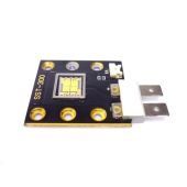 Eurolite LED COB 150W 6000K TSL-1200 (SST-300