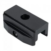 Showgear Inner Part Slide 3.0 10 mm montagegat