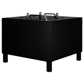 Showgear Ballast Counterweight for F Truss 425 kg