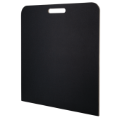 Showgear Multiflex Case High Divider
For Multiflex Cases
