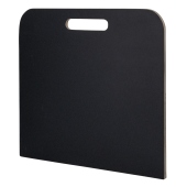 Showgear Rigging Case High Divider For Rigging Case