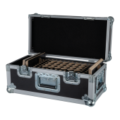 Showgear Conical Adapter Case 1 For 48 spigots and 96 pins