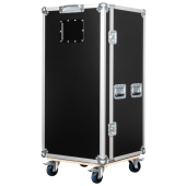 Showgear Drawer Case 1 With 6 drawers