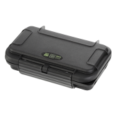 Showgear Vaultis Case 1 157 x 82 x 41 mm inside