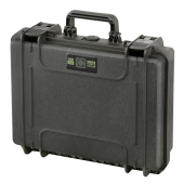 Showgear Vaultis Case 380 380 x 270 x 115