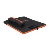 Showgear Transporttas voor Wentex Baseplate 60 x 60 cm (LxB)
