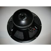 Electro voice F.01U.278.394 vervangings woofer SMX2120  voor ETX-12P
