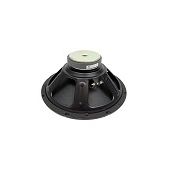 Electro Voice F.01U.286.313 SPA vervangings Woofer 15'' 8Ohm EVS-15C