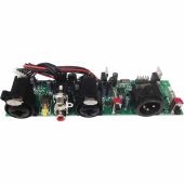 ELECTRO-VOICE S-ELX115INPUT SPA Input Board ELX115