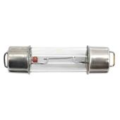 ELECTRO VOICE F.01U.109.425 FUSE LIMITER PROTECTION BULB