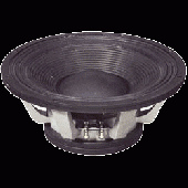 Dynacord S-815PD3075 SPA Woofer 15'' EVX155
